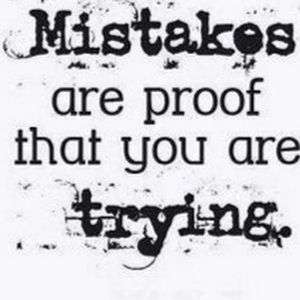 Meet your Posher, Maya